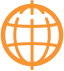 應(yīng)用廣泛 應(yīng)用廣泛